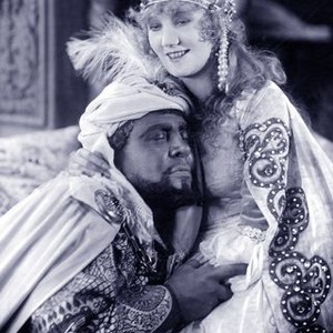 Othello (1922) photo 4