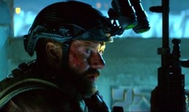 13 Hours: The Secret Soldiers of Benghazi: Official Clip - The First Wave photo 4