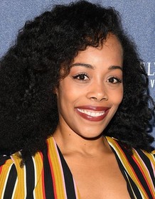 Brittany Bradford