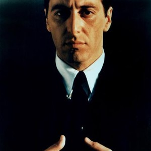 Al Pacino - Rotten Tomatoes