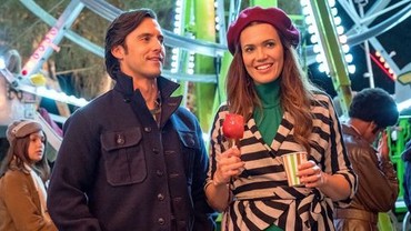 This is us putlocker season 3 online