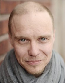 Jarkko Lahti