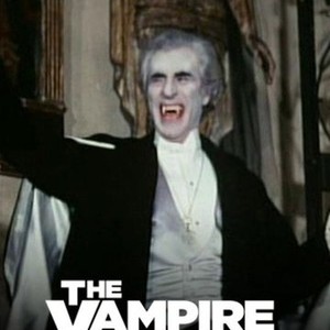 The Vampire Happening - Rotten Tomatoes