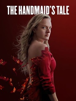 The handmaid's tale season 1 episode 9 watch online free new arrivals