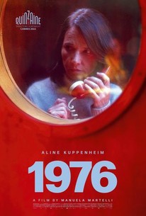 Poster for 1976
