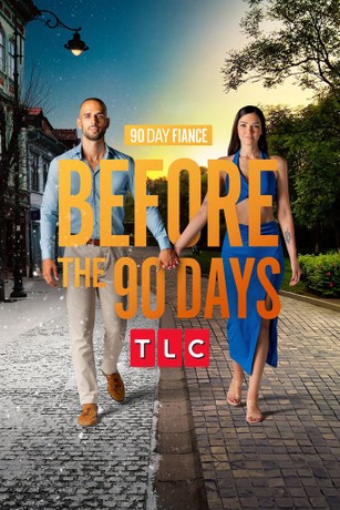 90 day fiance before the 90 days putlocker clearance