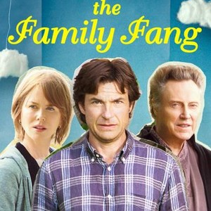 "The Family Fang photo 5"