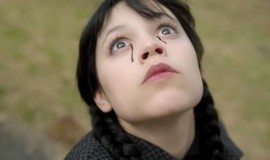 Wednesday - Trailers & Videos | Rotten Tomatoes