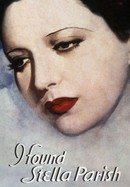 I Found Stella Parish poster image