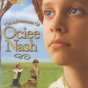 The Adventures of Ociee Nash (2003) photo 10