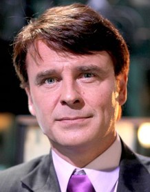 Juan Pablo Gamboa