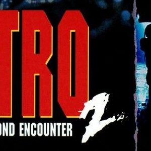 Xtro II: The Second Encounter photo 5
