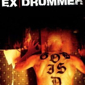 Ex Drummer photo 10