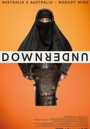 Down Under poster image