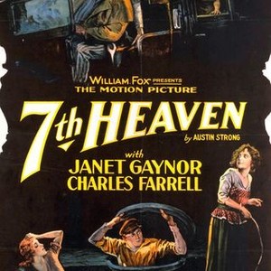 Sunrise in Heaven - Rotten Tomatoes