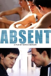 Watch trailer for Absent