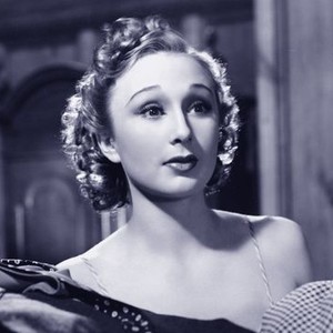 The Lady Vanishes (1938) photo 5