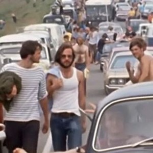 Woodstock: Three Days That Defined a Generation (2019) photo 6