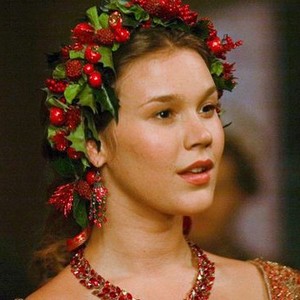 The Tudors, Joss Stone, 'Episode 402', Season 4, Ep. #2, 04/18/2010, ©SHO