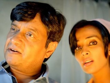 Guddu ki gun full movie watch online sale