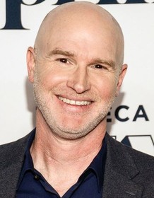 David Hollander