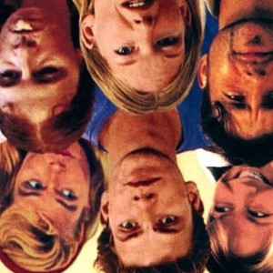 The Idiots photo 3