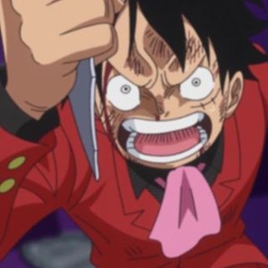 One Piece Season 19 Episode 71 Rotten Tomatoes