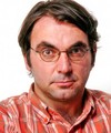 Suki Medencevic