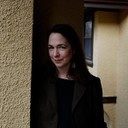 Critic's profile