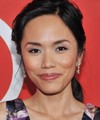 Aina Dumlao