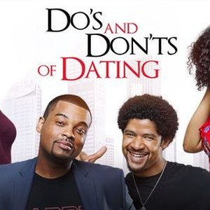 Do's & Don'ts Of Dating - Rotten Tomatoes