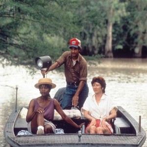 Passion Fish (1992) photo 6