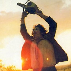 The Texas Chain Saw Massacre | Rotten Tomatoes