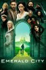 Poster for
