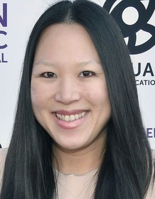 Emily Ting