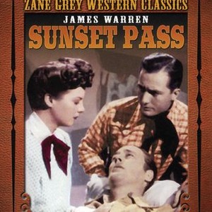 Sunset Pass (1946) photo 10