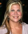 Kristen Johnston