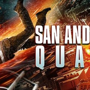 San andreas full 2025 movie in hindi 720p