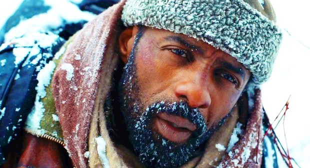 The mountain between us hulu online