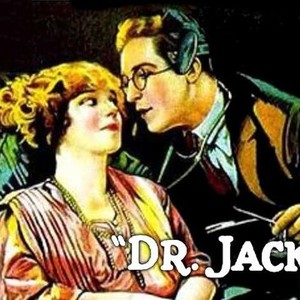 Dr. Jack photo 9