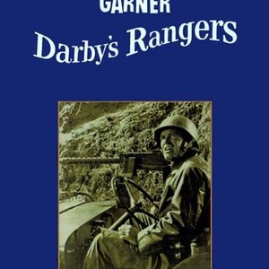 "Darby's Rangers photo 12"