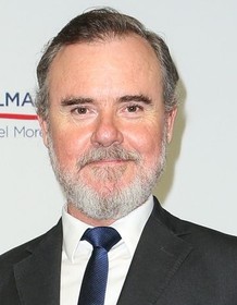 Darren Gilshenan