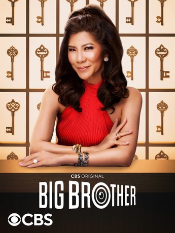 Big Brother: Season 27, Episode 12 | Rotten Tomatoes