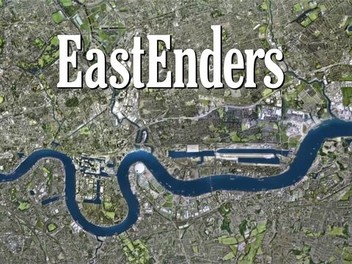Watch eastenders sales online watch series