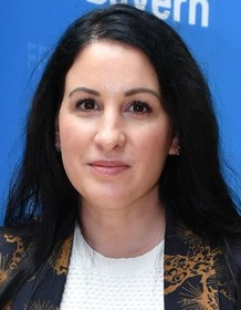 Minu Barati