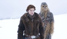 Solo A Star Wars Story Rotten Tomatoes Revealed 