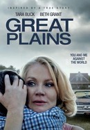 Great Plains poster image