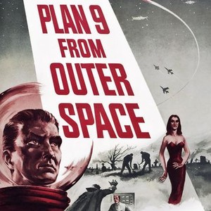 "Plan 9 From Outer Space photo 8"