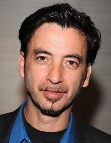 Dan DeLuca