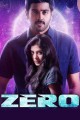 Zero